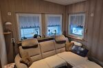 Juwel am See – traumhaftes Feriendomizil - Ferienhaus Hungen Inheiden | Angebot:26443413