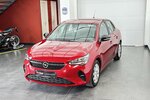 Opel Corsa 1.2 Edition Carplay Kamera DAB 33.340 km 11.720 &euro; Lich 35423