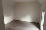 Erdgeschoßwohnung Wetzlar - 3 Zimmer, 80 m&sup2;, 850&euro; | Angebot:25945190