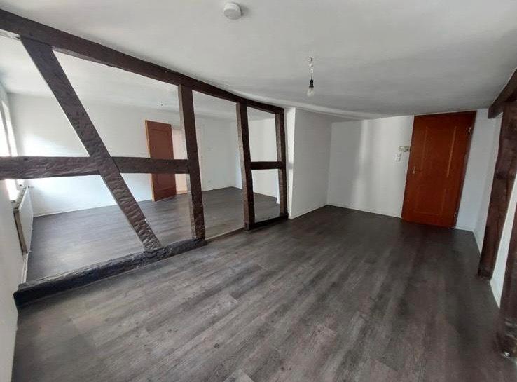 Etagenwohnung Wetzlar - 3.5 Zimmer, 102 m&sup2;, 1.020&euro; | Angebot:25968055