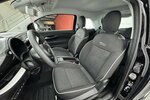 Fiat 500e Action 1.Hand Sitzheizung Carplay 30.200 km 13.990 &euro; Lich 35423