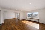 Etagenwohnung Marburg-Cappel Cappel - 4 Zimmer, 150 m&sup2;, 479.900&euro; | Angebot:26258791
