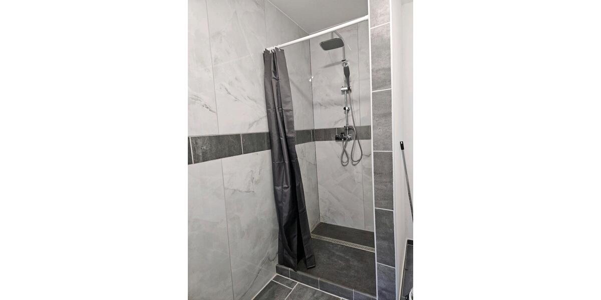 Etagenwohnung Mittenaar - 3 Zimmer, 80 m&sup2;, 720&euro; | Angebot:25945219