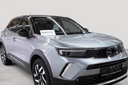 Opel Mokka-e 19.424 km 16.890 &euro; Fernwald-Steinbach 35463