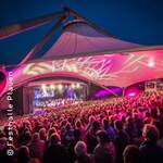 Der Graf von Monte Christo