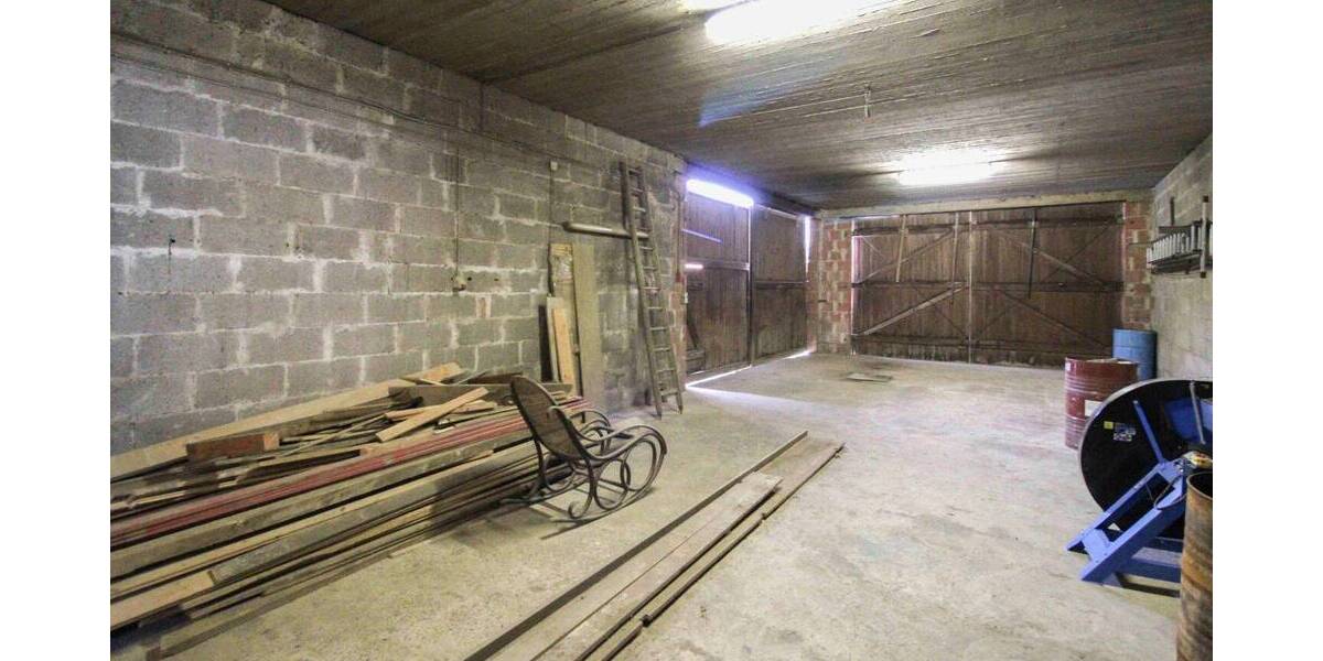 Einfamilienhaus Ebsdorfergrund Wermertshausen - 5 Zimmer, 239.000&euro; | Angebot:26117995