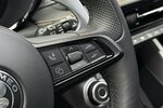 Alfa Romeo Tonale 1.5 VGT Veloce 48 V Hybrid LED 360° CAM 18.130 km 26.890 &euro; Lich 35423