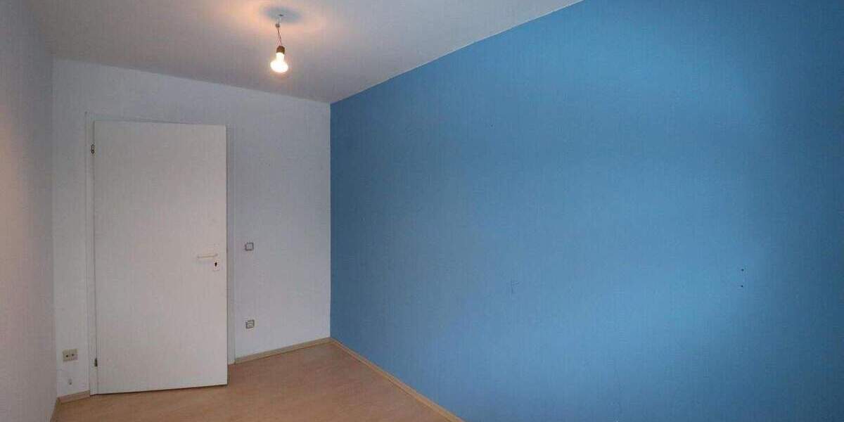 Mehrfamilienhaus, Wohnhaus Wettenberg Wißmar - 9 Zimmer, 235 m&sup2;, 579.000&euro; | Angebot:25682695