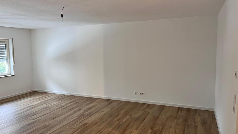 Erdgeschoßwohnung Wetzlar - 2 Zimmer, 70 m&sup2;, 980&euro; | Angebot:25805977
