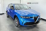 Alfa Romeo Tonale Edizione Speciale Q4 Plug-In-Hybrid AWD 22.700 km 29.740 &euro; Lich 35423
