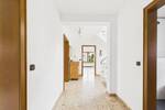 Einfamilienhaus Wetzlar Dutenhofen - 5 Zimmer, 140 m&sup2;, 497.000&euro; | Angebot:26702730