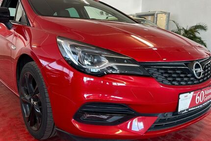 Opel Astra 144.049 km 11.999 &euro; Ober Mörlen 61239