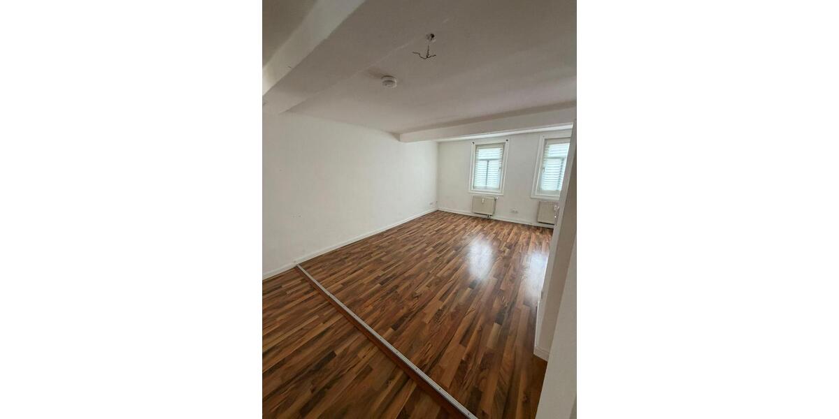 Etagenwohnung Wetzlar Altenberger Straße - 2 Zimmer, 54 m&sup2;, 700&euro; | Angebot:26650714