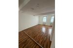 Etagenwohnung Wetzlar Altenberger Straße - 2 Zimmer, 54 m&sup2;, 700&euro; | Angebot:26650714