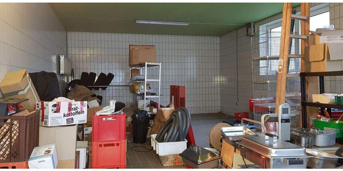 Einfamilienhaus Weilmünster Wolfenhausen - 1 Zimmer, 699.000&euro; | Angebot:25836292