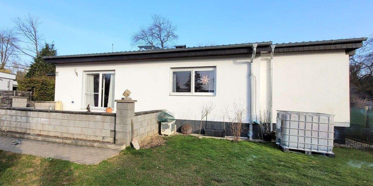 Mehrfamilienhaus, Wohnhaus Gießen / Inselweg Wieseck - 7 Zimmer, 228 m&sup2;, 559.000&euro; | Angebot:25695896