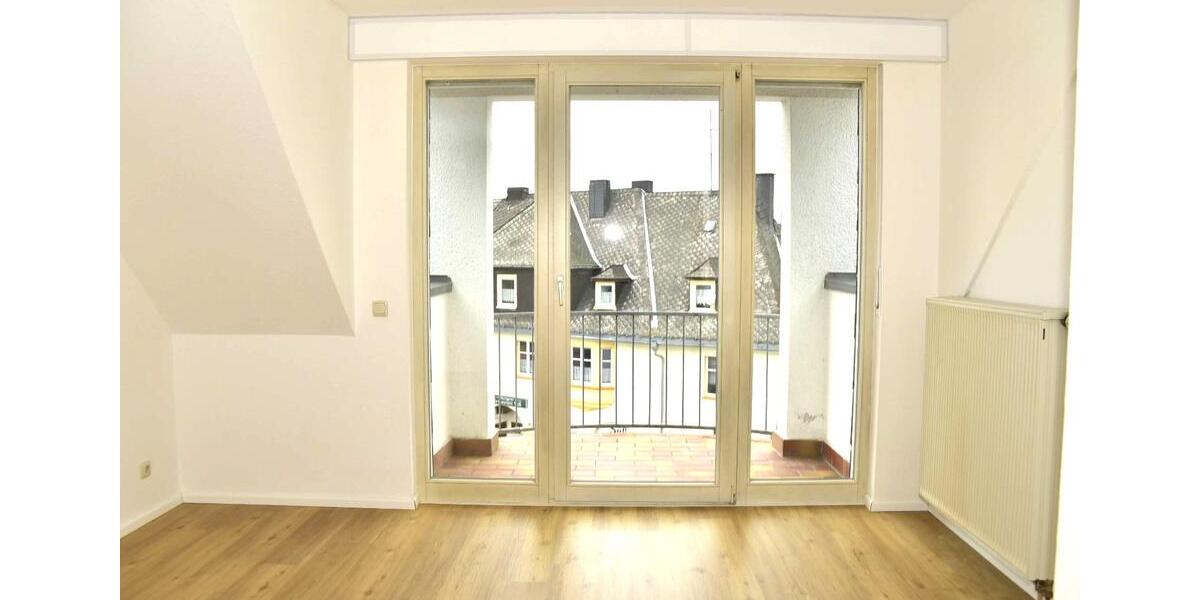 Etagenwohnung Wetzlar Altenberger Straße - 3 Zimmer, 66 m&sup2;, 180.000&euro; | Angebot:25970024