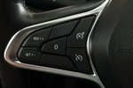 Renault ZOE Experience 51 kWh FULL LED CARPLAY 28.400 km 14.290 &euro; Lich 35423