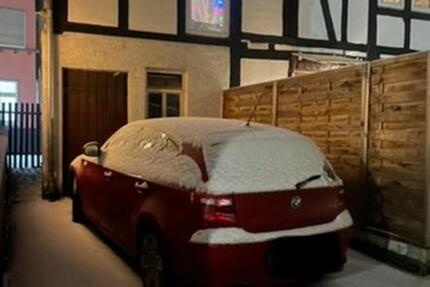 Haus Allendorf (Lumda) - 3 Zimmer, 80 m&sup2;, 119.000&euro; | Angebot:25286125