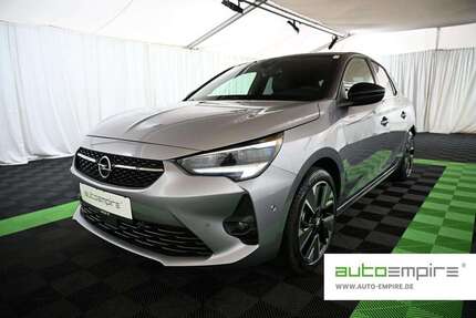 Opel Corsa 8.246 km 18.990 &euro; Butzbach 35510