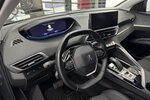 Peugeot 3008 1.6 225 Allure 1.Hand Pack Plug-In Hybrid 51.950 km 21.240 &euro; Lich 35423