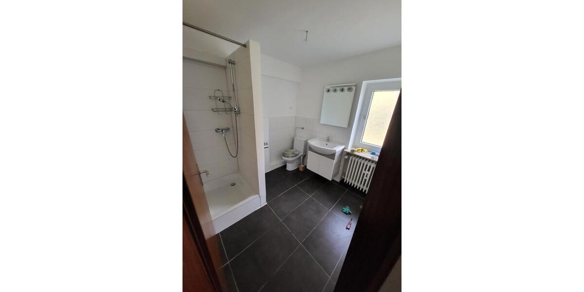 Etagenwohnung Biebertal - 4 Zimmer, 96 m&sup2;, 810&euro; | Angebot:25873628