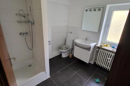 Wohnung Biebertal - 4 Zimmer, 96 m&sup2;, 810&euro; | Angebot:25873628