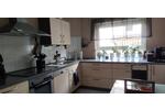Erdgeschoßwohnung Wölfersheim - 3 Zimmer, 93 m&sup2;, 210.000&euro; | Angebot:26555445