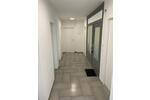 Etagenwohnung Gießen Allendorf - 1 Zimmer, 140 m&sup2;, 300&euro; | Angebot:26677555