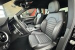 Alfa Romeo Stelvio 2.2 D Veloce Q4 Full LED Leder Carplay 36.900 km 35.890 &euro; Lich 35423