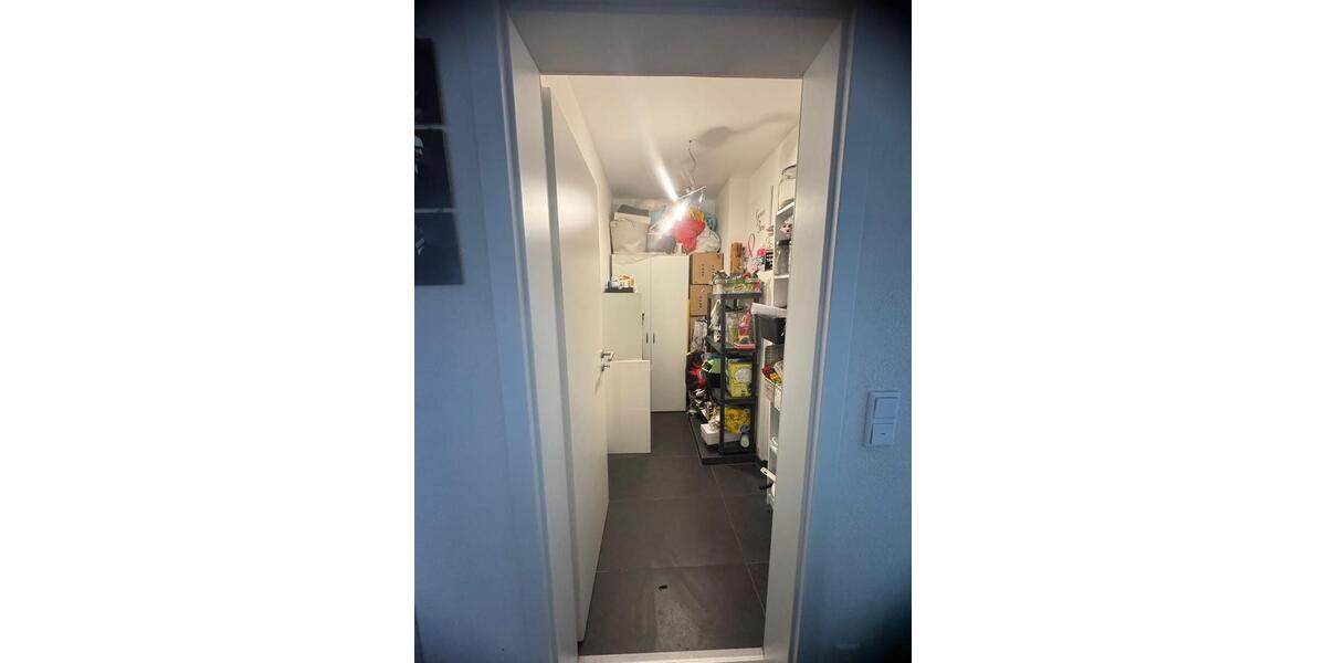 Erdgeschoßwohnung Wetzlar Naunheim - 2 Zimmer, 75 m&sup2;, 750&euro; | Angebot:25715281