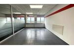 Gewerbeobjekt Hüttenberg - 2.700.000&euro; | Angebot:23641314