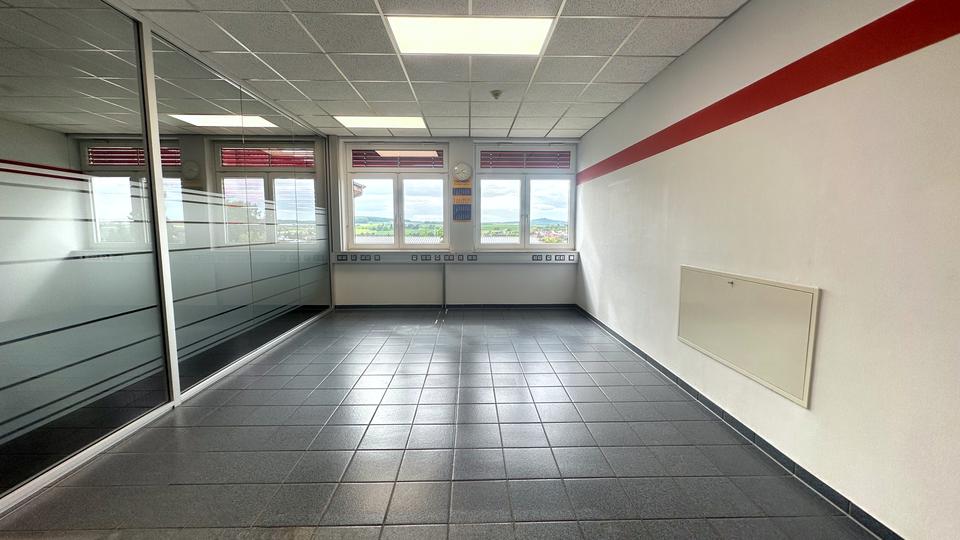 Gewerbeobjekt Hüttenberg - 2.900.000&euro; | Angebot:23641314