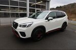 Subaru Forester Edition Sport 40 M-Hybrid 20.150 km 31.990 &euro; Bad Endbach 35080
