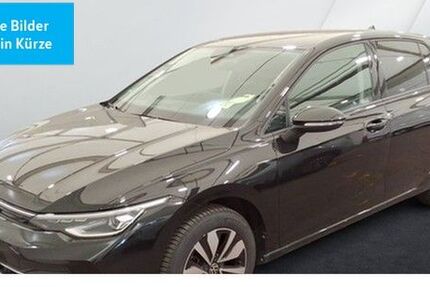 VW Golf 15.200 km 27.830 &euro; Gießen 35394