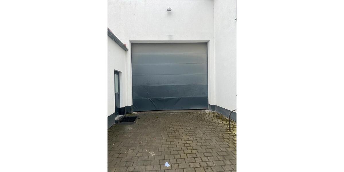 Gewerbeobjekt Gießen Allendorf - 1.700&euro; | Angebot:25979397