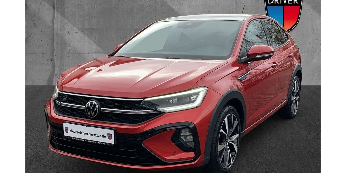 VW Taigo 119.000 km 16.380 &euro; Wetzlar 35578