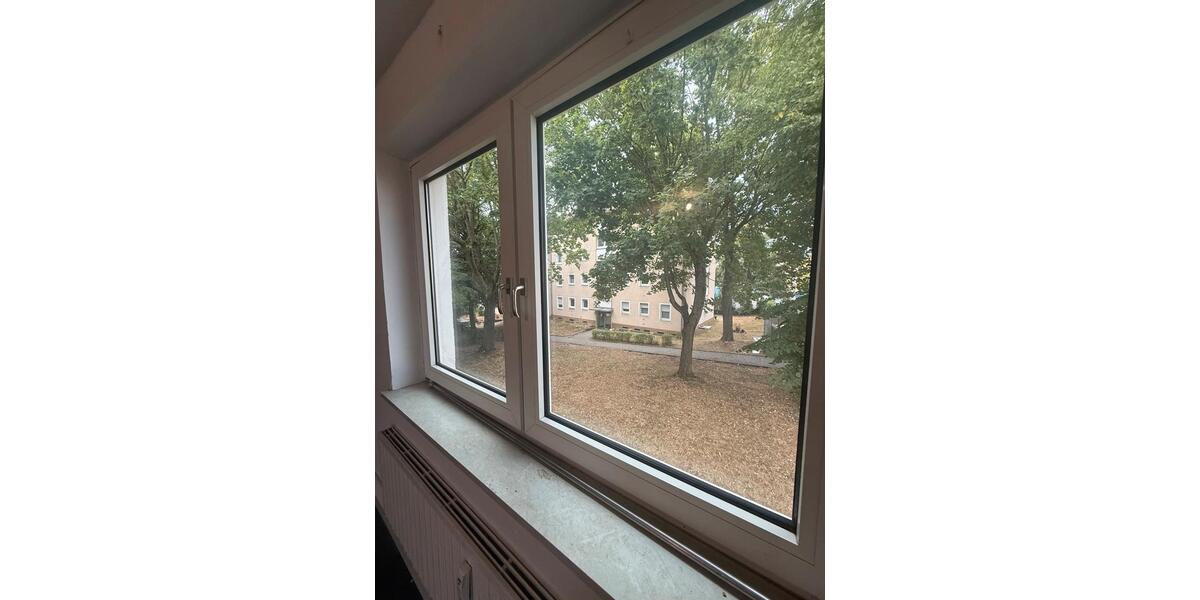 Etagenwohnung Gießen Wieseck - 4 Zimmer, 85 m&sup2;, 280.000&euro; | Angebot:27286652