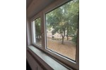 Etagenwohnung Gießen Wieseck - 4 Zimmer, 85 m&sup2;, 280.000&euro; | Angebot:27286652
