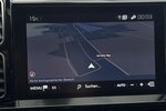 Citroen C5 Aircross Hybrid 225 EAT Feel Pack LED Carplay 11.999 km 21.220 &euro; Lich 35423