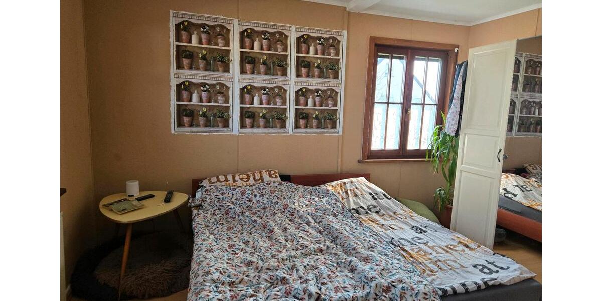 Einfamilienhaus Löhnberg - 6 Zimmer, 150 m&sup2;, 325.000&euro; | Angebot:26048227