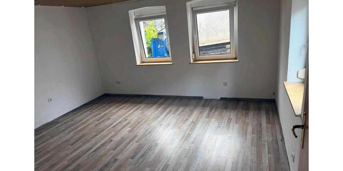 Doppelhaushälfte Herborn - 4 Zimmer, 100 m&sup2;, 115.000&euro; | Angebot:26953123
