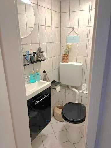 Einfamilienhaus Grünberg - 5 Zimmer, 130 m&sup2;, 1.100&euro; | Angebot:25149960