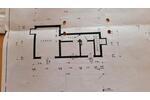 Einfamilienhaus Wetzlar Steindorf - 4 Zimmer, 109 m&sup2;, 295.000&euro; | Angebot:26483566