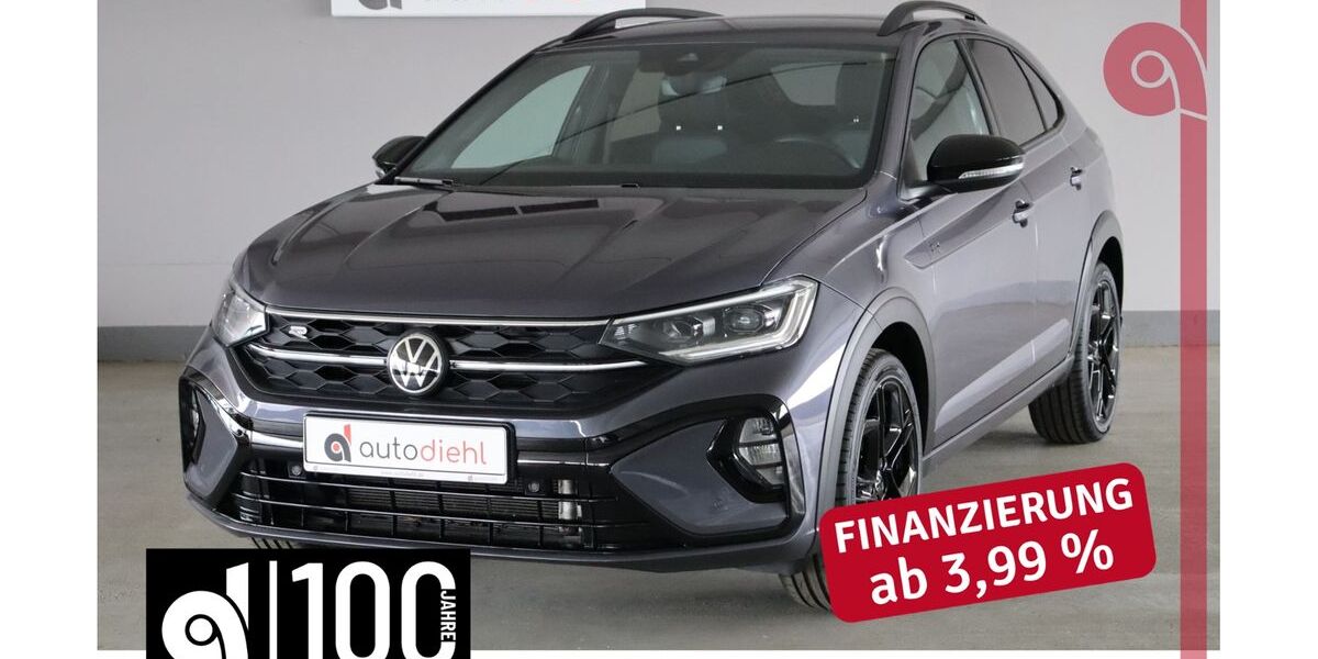VW Taigo 11.758 km 27.990 &euro; Wetzlar 35576