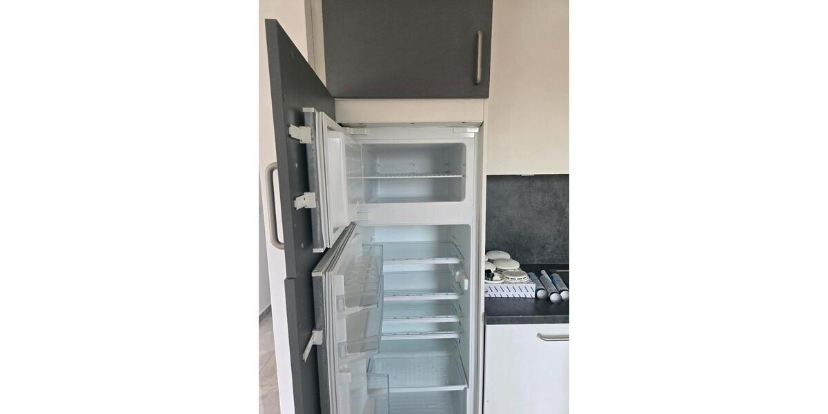 Einfamilienhaus Wettenberg - 1.500&euro; | Angebot:25872767