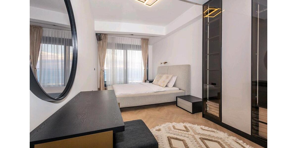 Etagenwohnung Gießen Allendorf - 2 Zimmer, 71 m&sup2;, 120&euro; | Angebot:25171310