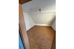 Dachgeschoßwohnung Aßlar - 2 Zimmer, 48 m&sup2;, 650&euro; | Angebot:25268415