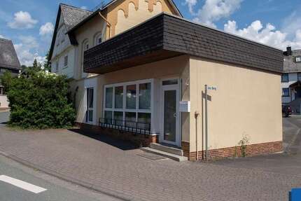 Haus Sinn - 8 Zimmer, 282 m&sup2;, 195.000&euro; | Angebot:21244491