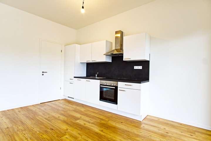 Einfamilienhaus Gießen Anneröder Siedlung - 3 Zimmer, 108 m&sup2;, 1.300&euro; | Angebot:24383086